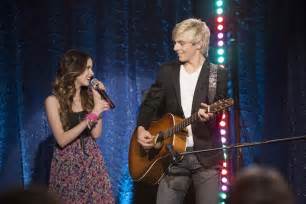 austin and ally|austin and ally free watch.